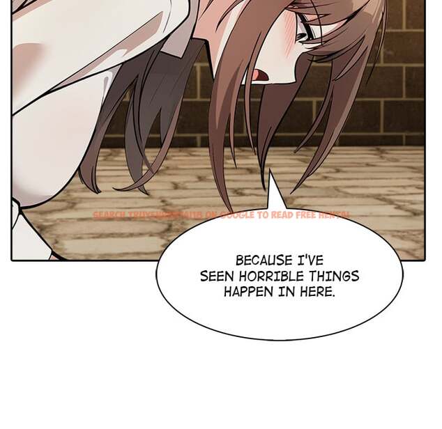 Read Hentai Image 071 26299 in comic Draco-knight Commander (Uncensored) - Chapter 19 - hentaitnt.net Read Hentai Image 071 26299 in comic Draco-knight Commander (Uncensored) - Chapter 19 - hentaitnt.net