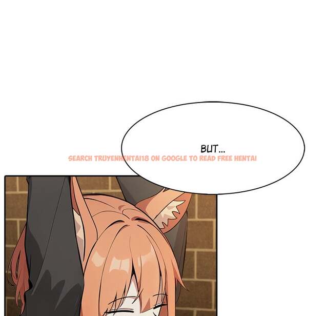 Read Hentai Image 072 26299 in comic Draco-knight Commander (Uncensored) - Chapter 19 - hentaitnt.net Read Hentai Image 072 26299 in comic Draco-knight Commander (Uncensored) - Chapter 19 - hentaitnt.net