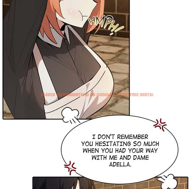 Read Hentai Image 073 26299 in comic Draco-knight Commander (Uncensored) - Chapter 19 - hentaitnt.net Read Hentai Image 073 26299 in comic Draco-knight Commander (Uncensored) - Chapter 19 - hentaitnt.net