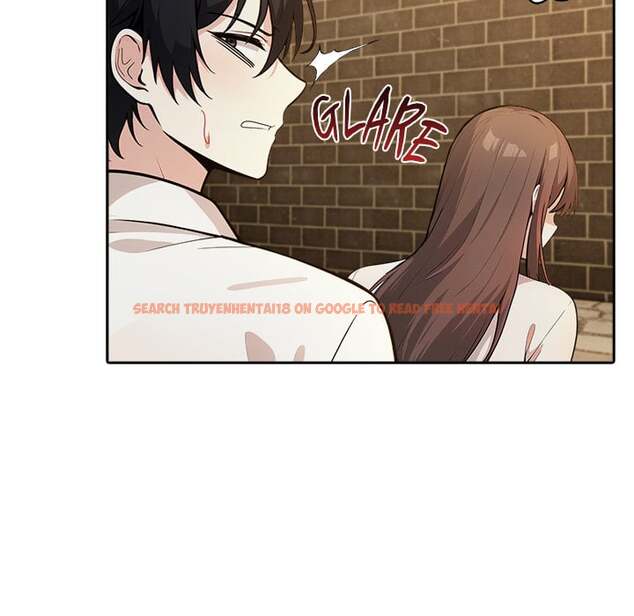 Read Hentai Image 074 26299 in comic Draco-knight Commander (Uncensored) - Chapter 19 - hentaitnt.net Read Hentai Image 074 26299 in comic Draco-knight Commander (Uncensored) - Chapter 19 - hentaitnt.net