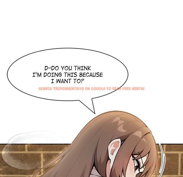 Read Hentai Image 075 26299 in comic Draco-knight Commander (Uncensored) - Chapter 19 - hentaitnt.net Read Hentai Image 075 26299 in comic Draco-knight Commander (Uncensored) - Chapter 19 - hentaitnt.net