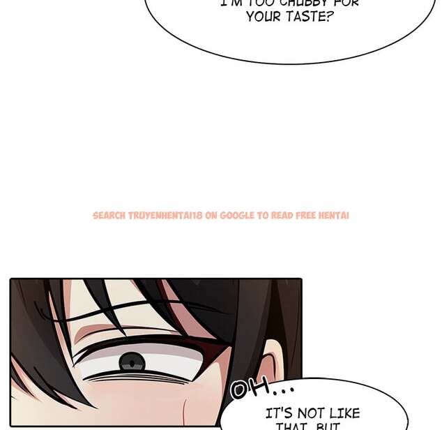 Read Hentai Image 078 26299 in comic Draco-knight Commander (Uncensored) - Chapter 19 - hentaitnt.net Read Hentai Image 078 26299 in comic Draco-knight Commander (Uncensored) - Chapter 19 - hentaitnt.net