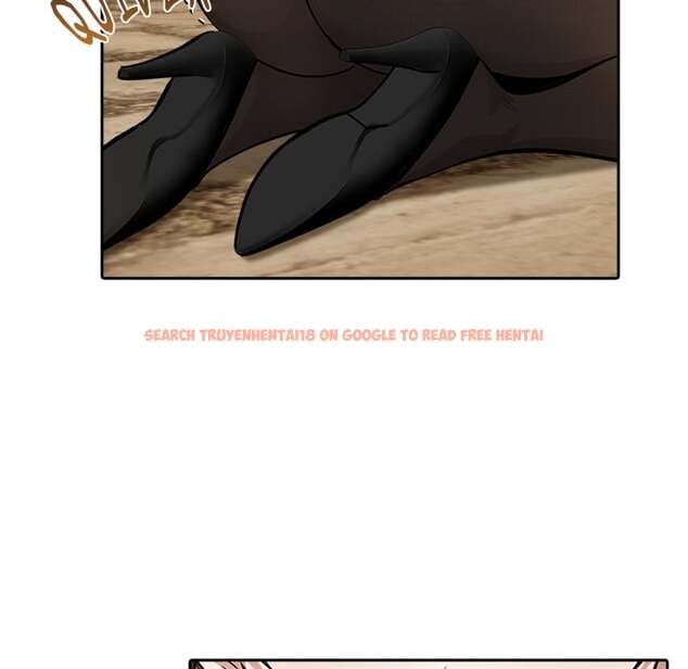 Read Hentai Image 080 26299 in comic Draco-knight Commander (Uncensored) - Chapter 19 - hentaitnt.net Read Hentai Image 080 26299 in comic Draco-knight Commander (Uncensored) - Chapter 19 - hentaitnt.net