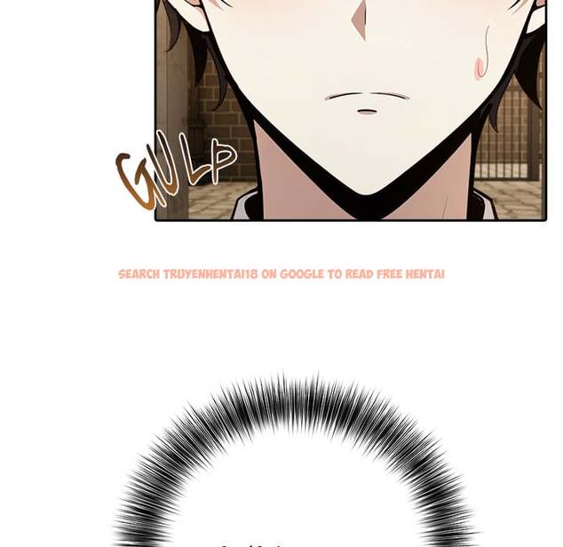 Read Hentai Image 081 26299 in comic Draco-knight Commander (Uncensored) - Chapter 19 - hentaitnt.net Read Hentai Image 081 26299 in comic Draco-knight Commander (Uncensored) - Chapter 19 - hentaitnt.net