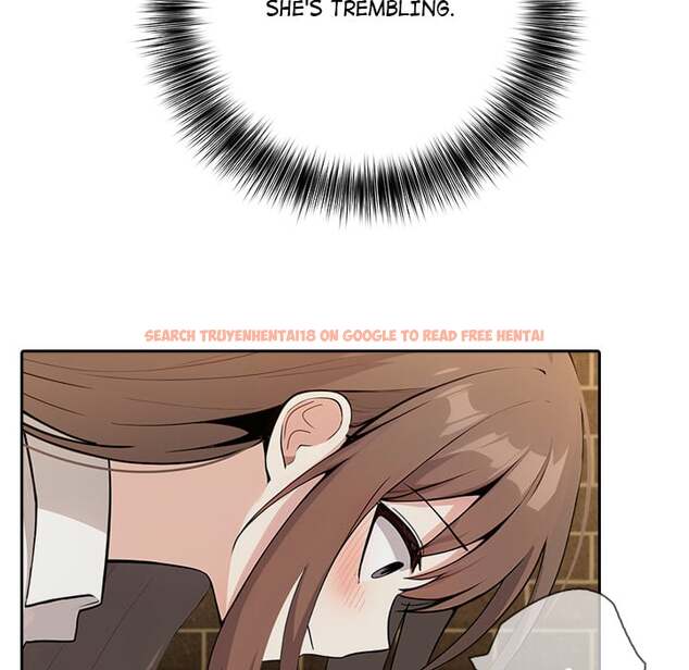 Read Hentai Image 082 26299 in comic Draco-knight Commander (Uncensored) - Chapter 19 - hentaitnt.net Read Hentai Image 082 26299 in comic Draco-knight Commander (Uncensored) - Chapter 19 - hentaitnt.net