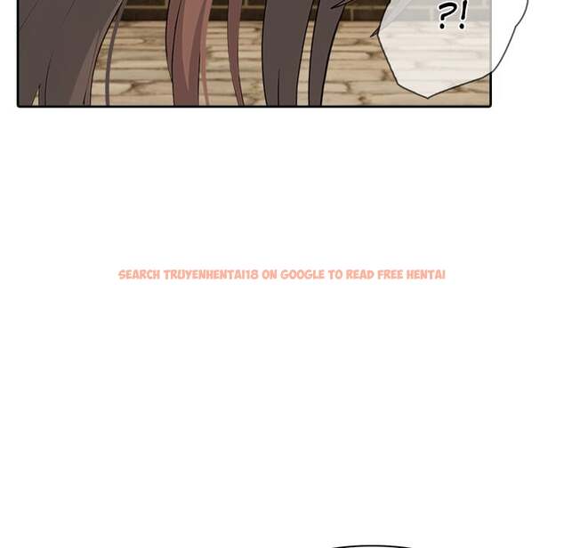 Read Hentai Image 083 26299 in comic Draco-knight Commander (Uncensored) - Chapter 19 - hentaitnt.net Read Hentai Image 083 26299 in comic Draco-knight Commander (Uncensored) - Chapter 19 - hentaitnt.net