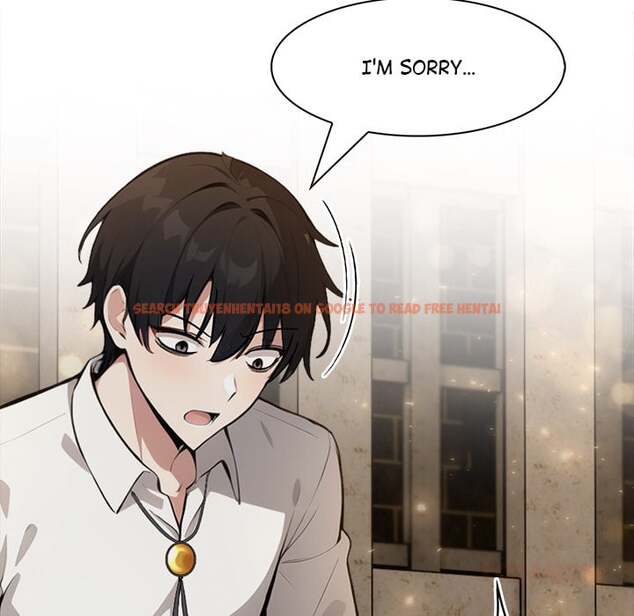 Read Hentai Image 084 26299 in comic Draco-knight Commander (Uncensored) - Chapter 19 - hentaitnt.net Read Hentai Image 084 26299 in comic Draco-knight Commander (Uncensored) - Chapter 19 - hentaitnt.net