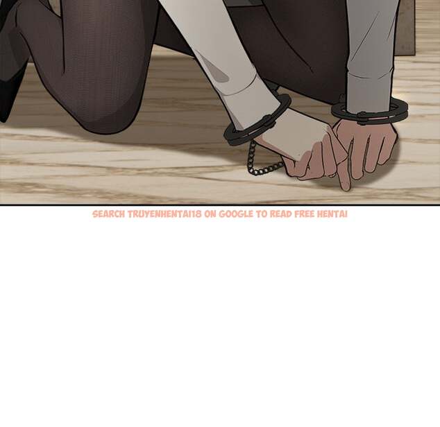 Read Hentai Image 086 26299 in comic Draco-knight Commander (Uncensored) - Chapter 19 - hentaitnt.net Read Hentai Image 086 26299 in comic Draco-knight Commander (Uncensored) - Chapter 19 - hentaitnt.net