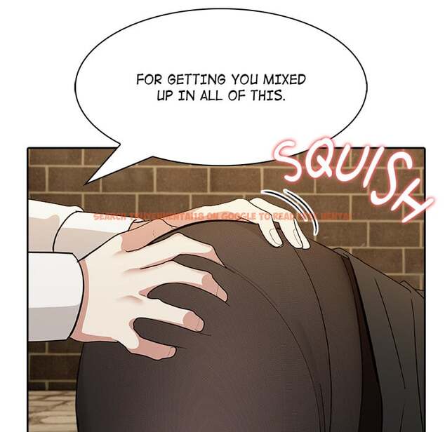 Read Hentai Image 087 26299 in comic Draco-knight Commander (Uncensored) - Chapter 19 - hentaitnt.net Read Hentai Image 087 26299 in comic Draco-knight Commander (Uncensored) - Chapter 19 - hentaitnt.net