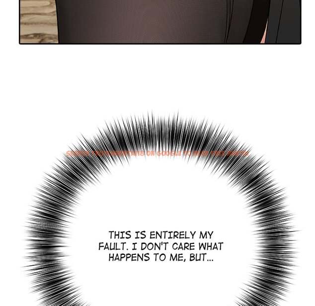 Read Hentai Image 088 26299 in comic Draco-knight Commander (Uncensored) - Chapter 19 - hentaitnt.net Read Hentai Image 088 26299 in comic Draco-knight Commander (Uncensored) - Chapter 19 - hentaitnt.net