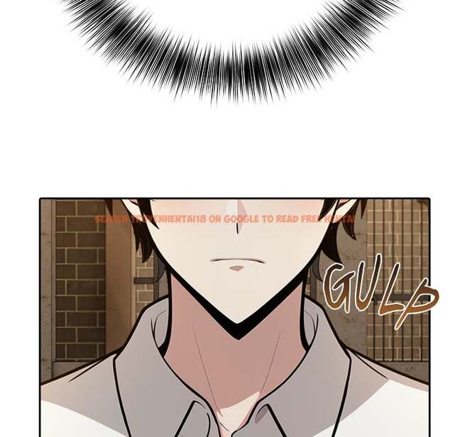 Read Hentai Image 089 26299 in comic Draco-knight Commander (Uncensored) - Chapter 19 - hentaitnt.net Read Hentai Image 089 26299 in comic Draco-knight Commander (Uncensored) - Chapter 19 - hentaitnt.net