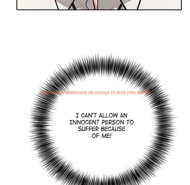 Read Hentai Image 090 26299 in comic Draco-knight Commander (Uncensored) - Chapter 19 - hentaitnt.net Read Hentai Image 090 26299 in comic Draco-knight Commander (Uncensored) - Chapter 19 - hentaitnt.net