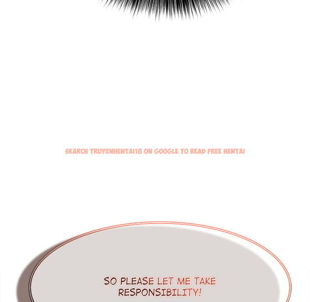 Read Hentai Image 091 26299 in comic Draco-knight Commander (Uncensored) - Chapter 19 - hentaitnt.net Read Hentai Image 091 26299 in comic Draco-knight Commander (Uncensored) - Chapter 19 - hentaitnt.net