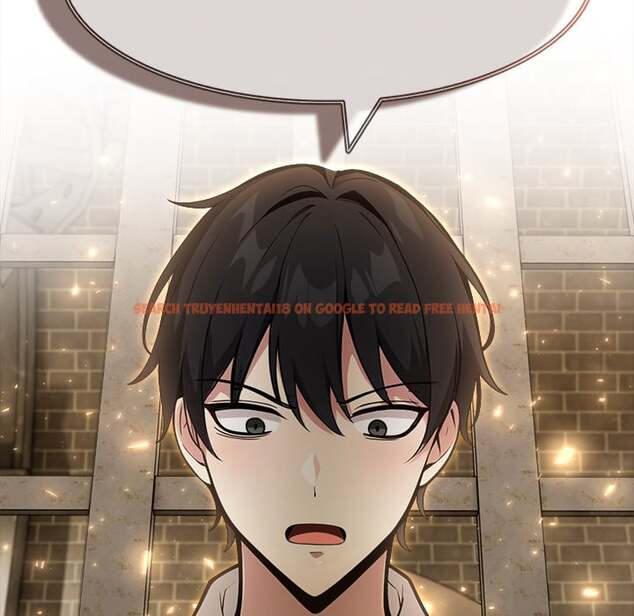 Read Hentai Image 092 26299 in comic Draco-knight Commander (Uncensored) - Chapter 19 - hentaitnt.net Read Hentai Image 092 26299 in comic Draco-knight Commander (Uncensored) - Chapter 19 - hentaitnt.net