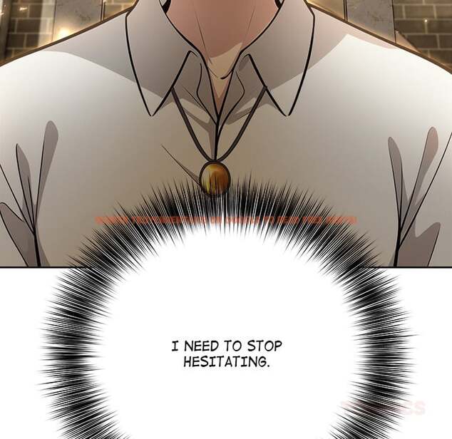 Read Hentai Image 093 26299 in comic Draco-knight Commander (Uncensored) - Chapter 19 - hentaitnt.net Read Hentai Image 093 26299 in comic Draco-knight Commander (Uncensored) - Chapter 19 - hentaitnt.net