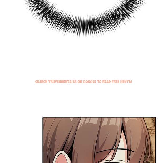 Read Hentai Image 094 26299 in comic Draco-knight Commander (Uncensored) - Chapter 19 - hentaitnt.net Read Hentai Image 094 26299 in comic Draco-knight Commander (Uncensored) - Chapter 19 - hentaitnt.net