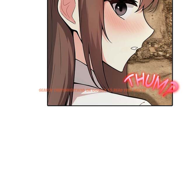 Read Hentai Image 095 26299 in comic Draco-knight Commander (Uncensored) - Chapter 19 - hentaitnt.net Read Hentai Image 095 26299 in comic Draco-knight Commander (Uncensored) - Chapter 19 - hentaitnt.net