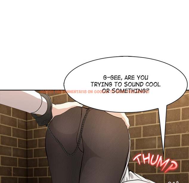 Read Hentai Image 096 26299 in comic Draco-knight Commander (Uncensored) - Chapter 19 - hentaitnt.net Read Hentai Image 096 26299 in comic Draco-knight Commander (Uncensored) - Chapter 19 - hentaitnt.net