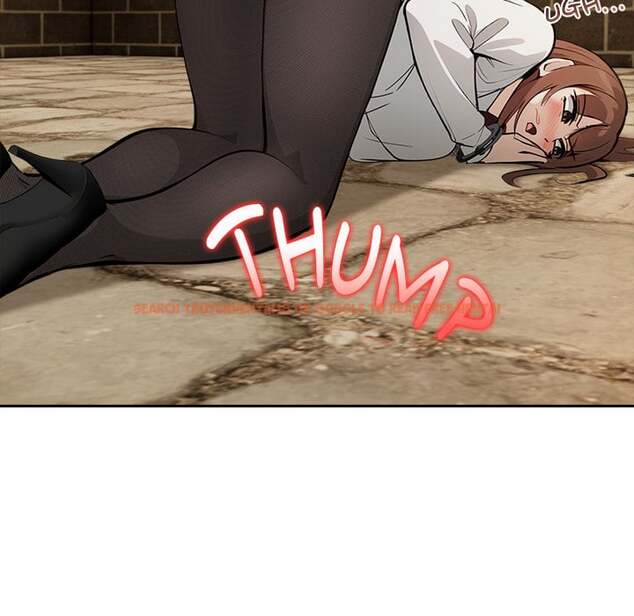 Read Hentai Image 097 26299 in comic Draco-knight Commander (Uncensored) - Chapter 19 - hentaitnt.net Read Hentai Image 097 26299 in comic Draco-knight Commander (Uncensored) - Chapter 19 - hentaitnt.net