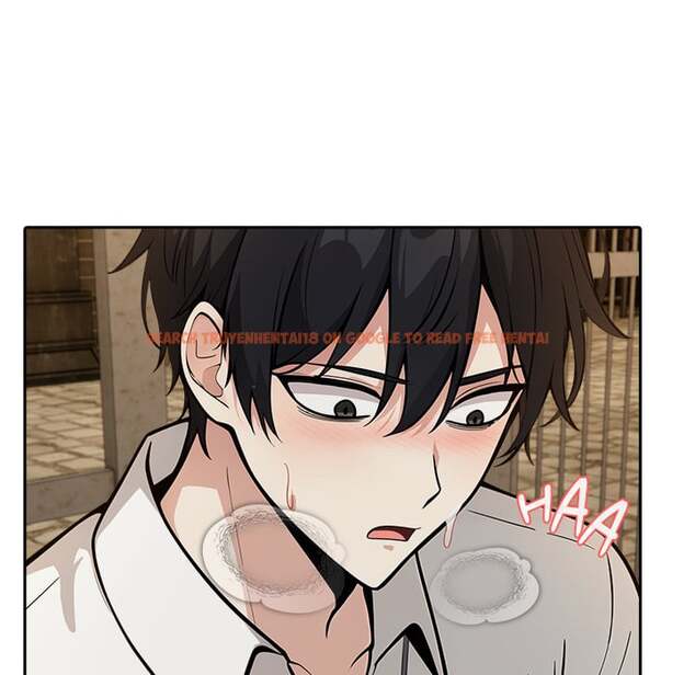 Read Hentai Image 098 26299 in comic Draco-knight Commander (Uncensored) - Chapter 19 - hentaitnt.net Read Hentai Image 098 26299 in comic Draco-knight Commander (Uncensored) - Chapter 19 - hentaitnt.net