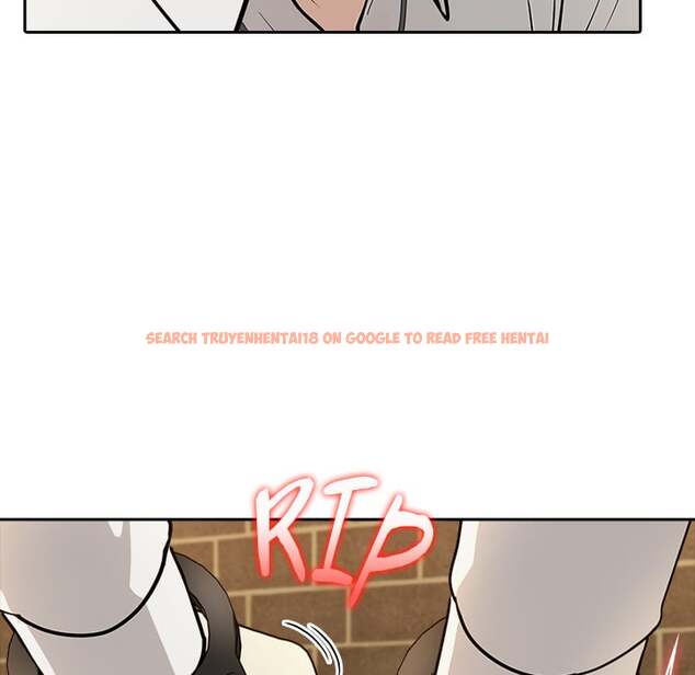 Read Hentai Image 099 26299 in comic Draco-knight Commander (Uncensored) - Chapter 19 - hentaitnt.net Read Hentai Image 099 26299 in comic Draco-knight Commander (Uncensored) - Chapter 19 - hentaitnt.net