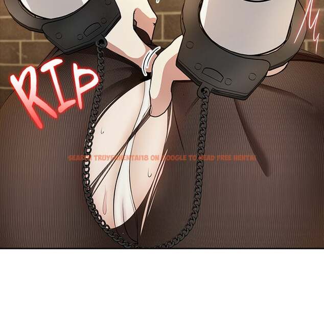 Read Hentai Image 100 26299 in comic Draco-knight Commander (Uncensored) - Chapter 19 - hentaitnt.net Read Hentai Image 100 26299 in comic Draco-knight Commander (Uncensored) - Chapter 19 - hentaitnt.net