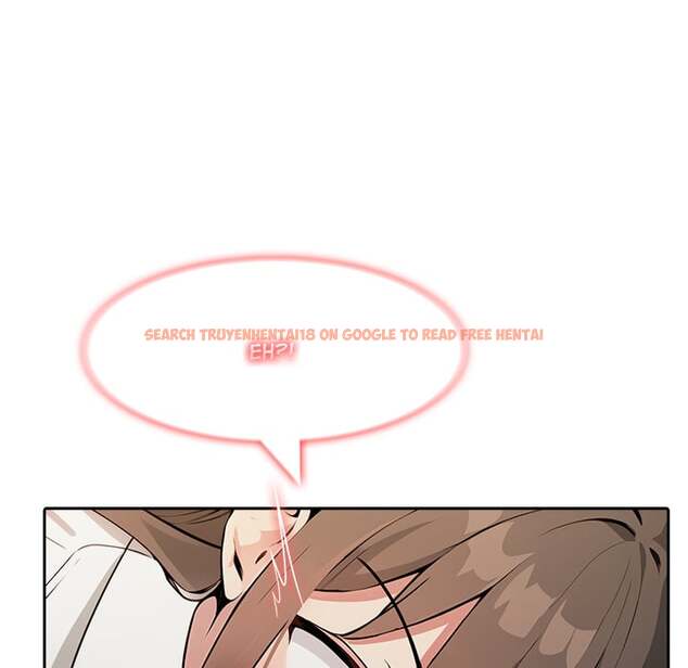 Read Hentai Image 101 26299 in comic Draco-knight Commander (Uncensored) - Chapter 19 - hentaitnt.net Read Hentai Image 101 26299 in comic Draco-knight Commander (Uncensored) - Chapter 19 - hentaitnt.net