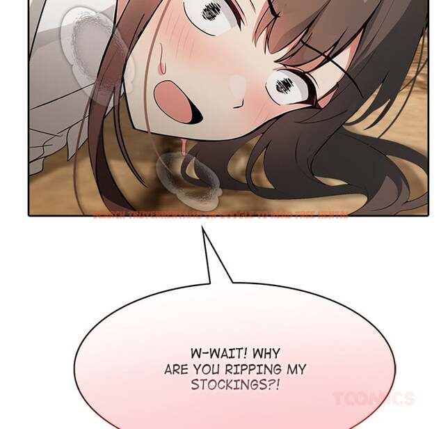 Read Hentai Image 102 26299 in comic Draco-knight Commander (Uncensored) - Chapter 19 - hentaitnt.net Read Hentai Image 102 26299 in comic Draco-knight Commander (Uncensored) - Chapter 19 - hentaitnt.net