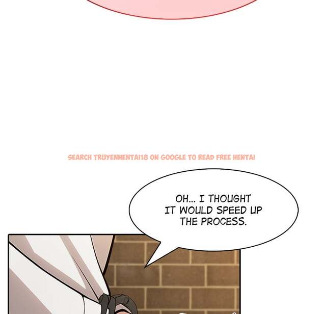 Read Hentai Image 103 26299 in comic Draco-knight Commander (Uncensored) - Chapter 19 - hentaitnt.net Read Hentai Image 103 26299 in comic Draco-knight Commander (Uncensored) - Chapter 19 - hentaitnt.net