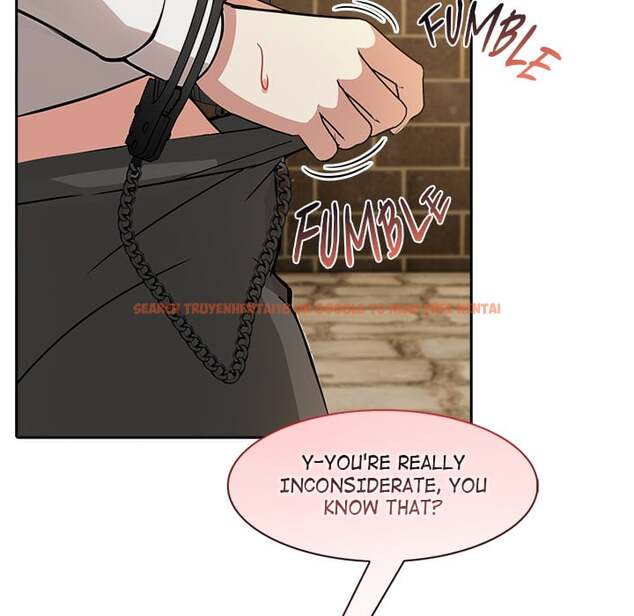 Read Hentai Image 104 26299 in comic Draco-knight Commander (Uncensored) - Chapter 19 - hentaitnt.net Read Hentai Image 104 26299 in comic Draco-knight Commander (Uncensored) - Chapter 19 - hentaitnt.net