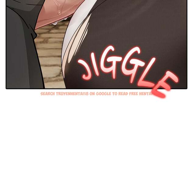 Read Hentai Image 106 26299 in comic Draco-knight Commander (Uncensored) - Chapter 19 - hentaitnt.net Read Hentai Image 106 26299 in comic Draco-knight Commander (Uncensored) - Chapter 19 - hentaitnt.net