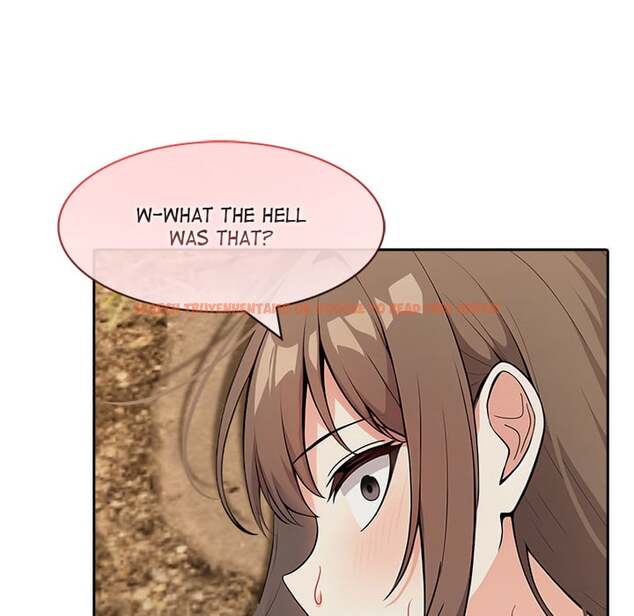 Read Hentai Image 107 26299 in comic Draco-knight Commander (Uncensored) - Chapter 19 - hentaitnt.net Read Hentai Image 107 26299 in comic Draco-knight Commander (Uncensored) - Chapter 19 - hentaitnt.net