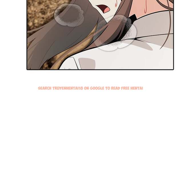 Read Hentai Image 108 26299 in comic Draco-knight Commander (Uncensored) - Chapter 19 - hentaitnt.net Read Hentai Image 108 26299 in comic Draco-knight Commander (Uncensored) - Chapter 19 - hentaitnt.net