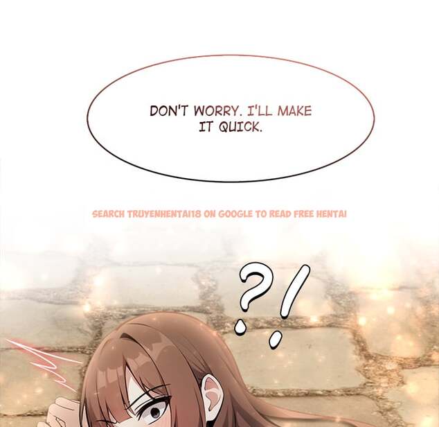 Read Hentai Image 109 26299 in comic Draco-knight Commander (Uncensored) - Chapter 19 - hentaitnt.net Read Hentai Image 109 26299 in comic Draco-knight Commander (Uncensored) - Chapter 19 - hentaitnt.net