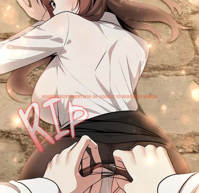 Read Hentai Image 110 26299 in comic Draco-knight Commander (Uncensored) - Chapter 19 - hentaitnt.net Read Hentai Image 110 26299 in comic Draco-knight Commander (Uncensored) - Chapter 19 - hentaitnt.net