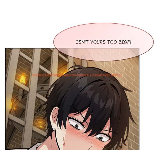 Read Hentai Image 114 26299 in comic Draco-knight Commander (Uncensored) - Chapter 19 - hentaitnt.net Read Hentai Image 114 26299 in comic Draco-knight Commander (Uncensored) - Chapter 19 - hentaitnt.net