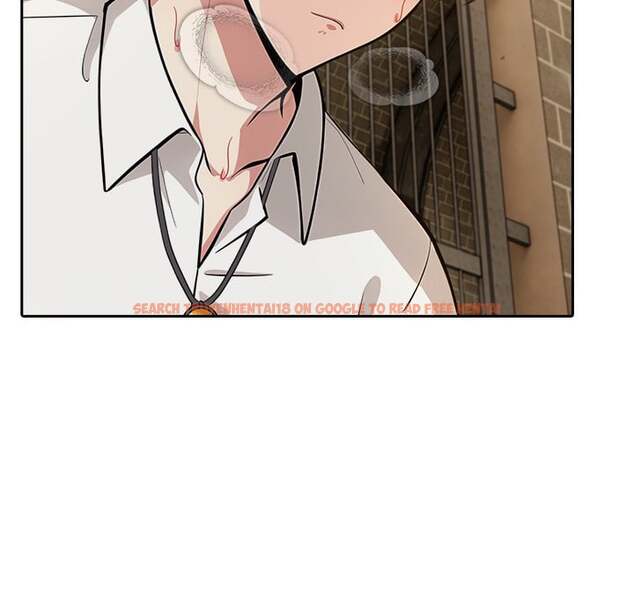 Read Hentai Image 115 26299 in comic Draco-knight Commander (Uncensored) - Chapter 19 - hentaitnt.net Read Hentai Image 115 26299 in comic Draco-knight Commander (Uncensored) - Chapter 19 - hentaitnt.net