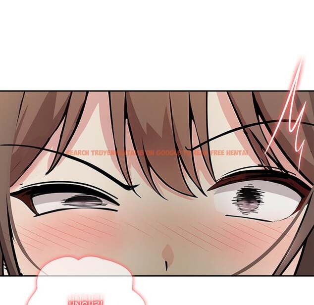 Read Hentai Image 118 26299 in comic Draco-knight Commander (Uncensored) - Chapter 19 - hentaitnt.net Read Hentai Image 118 26299 in comic Draco-knight Commander (Uncensored) - Chapter 19 - hentaitnt.net