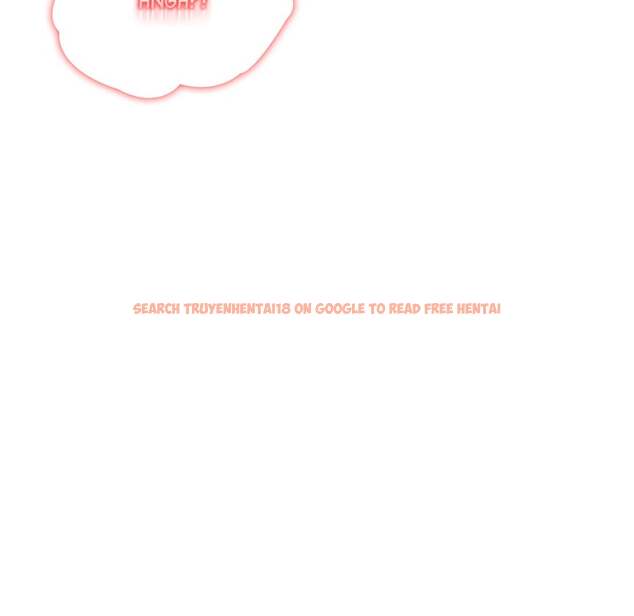 Read Hentai Image 119 26299 in comic Draco-knight Commander (Uncensored) - Chapter 19 - hentaitnt.net Read Hentai Image 119 26299 in comic Draco-knight Commander (Uncensored) - Chapter 19 - hentaitnt.net