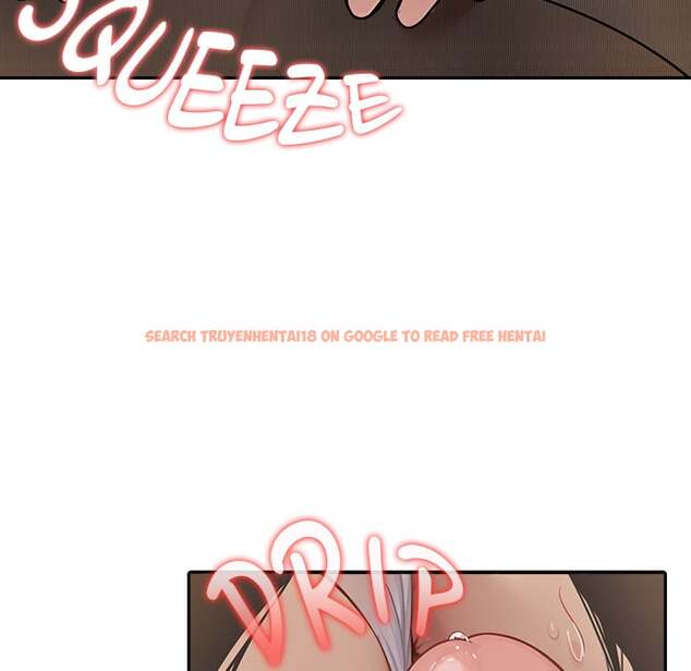 Read Hentai Image 121 26299 in comic Draco-knight Commander (Uncensored) - Chapter 19 - hentaitnt.net Read Hentai Image 121 26299 in comic Draco-knight Commander (Uncensored) - Chapter 19 - hentaitnt.net