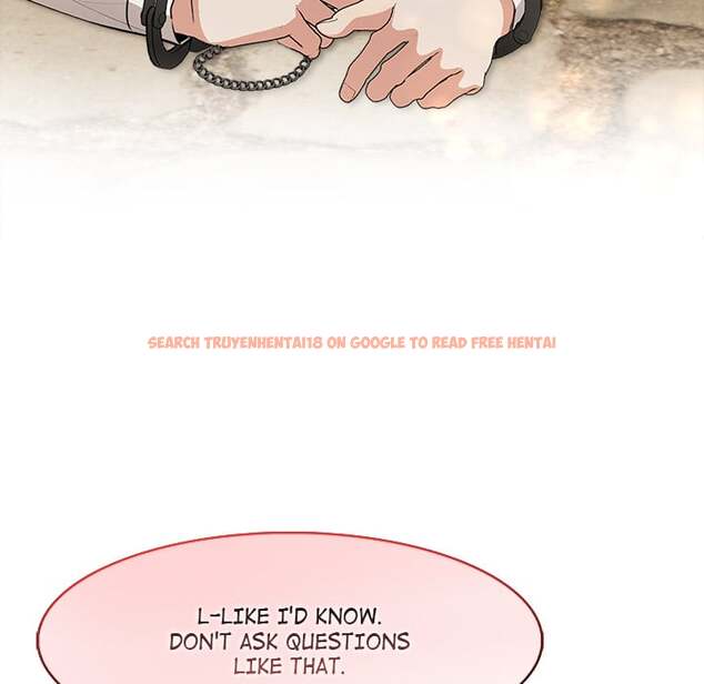 Read Hentai Image 126 26299 in comic Draco-knight Commander (Uncensored) - Chapter 19 - hentaitnt.net Read Hentai Image 126 26299 in comic Draco-knight Commander (Uncensored) - Chapter 19 - hentaitnt.net