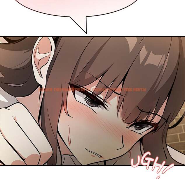 Read Hentai Image 127 26299 in comic Draco-knight Commander (Uncensored) - Chapter 19 - hentaitnt.net Read Hentai Image 127 26299 in comic Draco-knight Commander (Uncensored) - Chapter 19 - hentaitnt.net