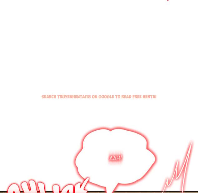 Read Hentai Image 128 26299 in comic Draco-knight Commander (Uncensored) - Chapter 19 - hentaitnt.net Read Hentai Image 128 26299 in comic Draco-knight Commander (Uncensored) - Chapter 19 - hentaitnt.net