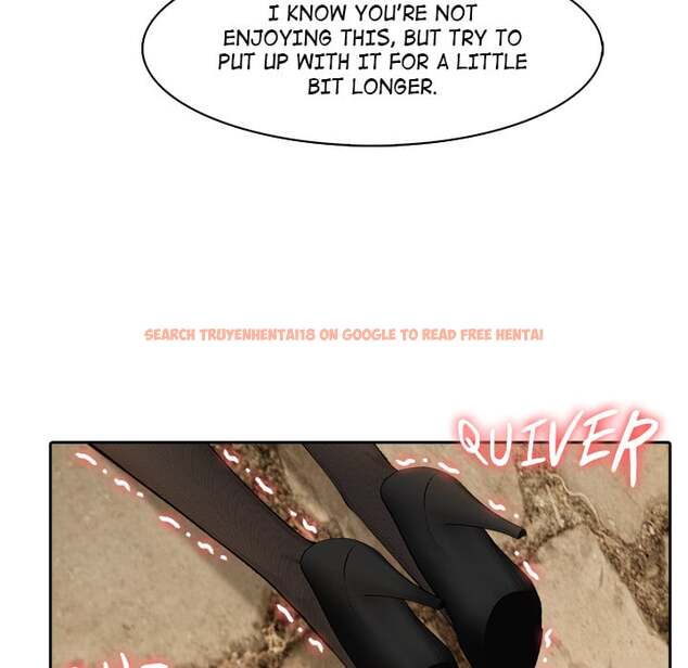 Read Hentai Image 130 26299 in comic Draco-knight Commander (Uncensored) - Chapter 19 - hentaitnt.net Read Hentai Image 130 26299 in comic Draco-knight Commander (Uncensored) - Chapter 19 - hentaitnt.net