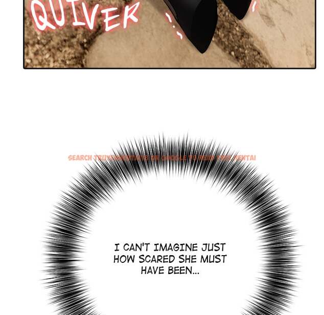 Read Hentai Image 131 26299 in comic Draco-knight Commander (Uncensored) - Chapter 19 - hentaitnt.net Read Hentai Image 131 26299 in comic Draco-knight Commander (Uncensored) - Chapter 19 - hentaitnt.net