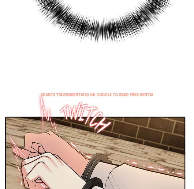 Read Hentai Image 132 26299 in comic Draco-knight Commander (Uncensored) - Chapter 19 - hentaitnt.net Read Hentai Image 132 26299 in comic Draco-knight Commander (Uncensored) - Chapter 19 - hentaitnt.net