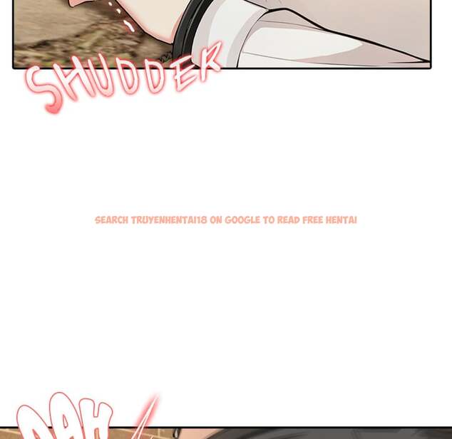 Read Hentai Image 133 26299 in comic Draco-knight Commander (Uncensored) - Chapter 19 - hentaitnt.net Read Hentai Image 133 26299 in comic Draco-knight Commander (Uncensored) - Chapter 19 - hentaitnt.net