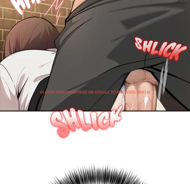 Read Hentai Image 134 26299 in comic Draco-knight Commander (Uncensored) - Chapter 19 - hentaitnt.net Read Hentai Image 134 26299 in comic Draco-knight Commander (Uncensored) - Chapter 19 - hentaitnt.net