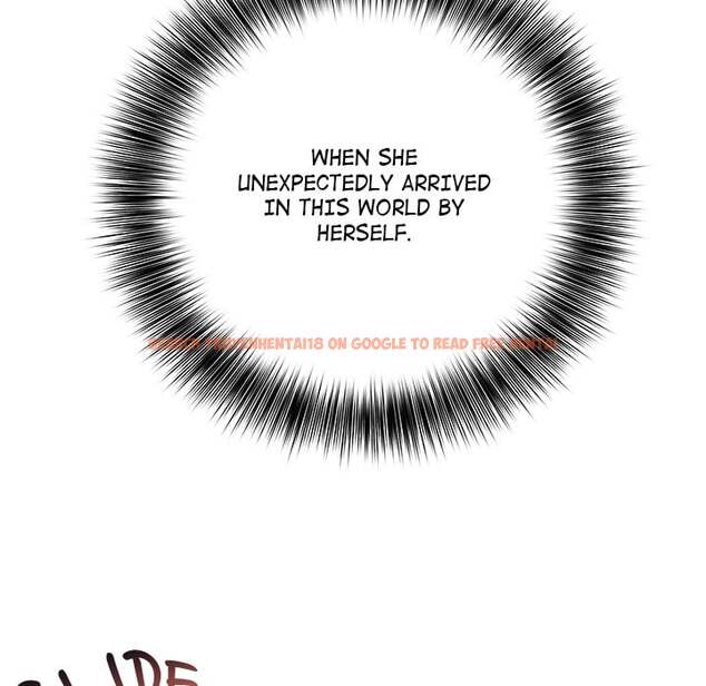 Read Hentai Image 135 26299 in comic Draco-knight Commander (Uncensored) - Chapter 19 - hentaitnt.net Read Hentai Image 135 26299 in comic Draco-knight Commander (Uncensored) - Chapter 19 - hentaitnt.net