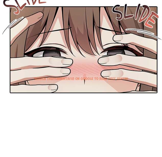 Read Hentai Image 136 26299 in comic Draco-knight Commander (Uncensored) - Chapter 19 - hentaitnt.net Read Hentai Image 136 26299 in comic Draco-knight Commander (Uncensored) - Chapter 19 - hentaitnt.net